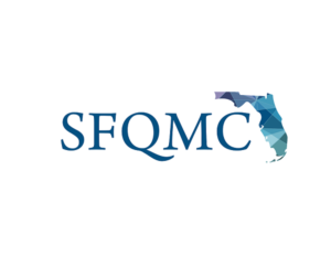 Design de Logo par Himanshi10 pour South Florida Quality Mortgage Corp. | Design : #7791929