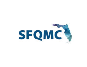 Design de Logo par Himanshi10 pour South Florida Quality Mortgage Corp. | Design : #7791930