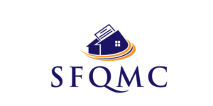 Design de Logo par creative.bugs pour South Florida Quality Mortgage Corp. | Design #7795436