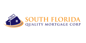 Design de Logo par creative.bugs pour South Florida Quality Mortgage Corp. | Design : #7795437