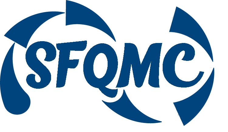 Logo Design by chetansoni for South Florida Quality Mortgage Corp. | Design #7809506