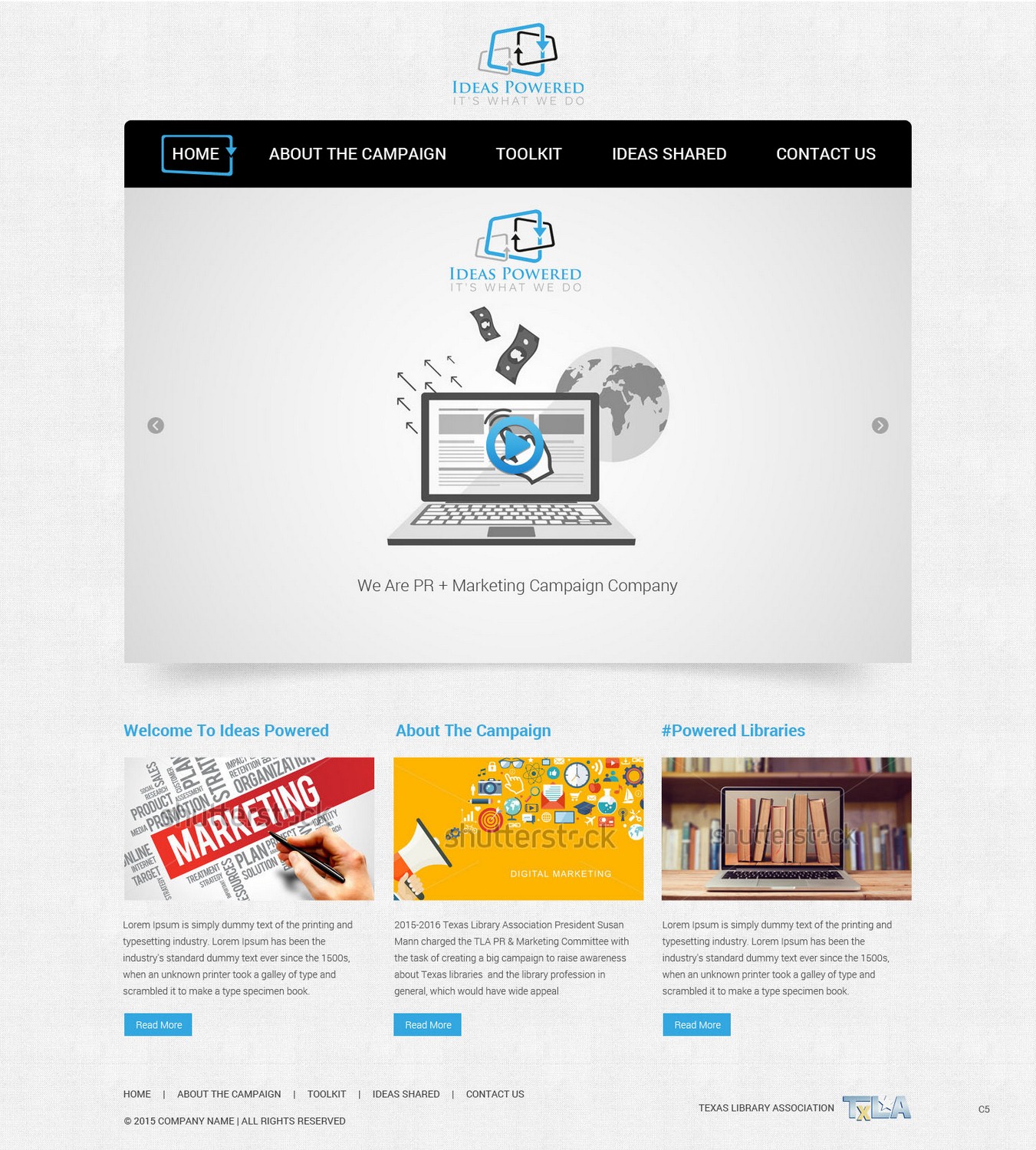 Web-Design von pb für dieses Projekt | Design #8486888