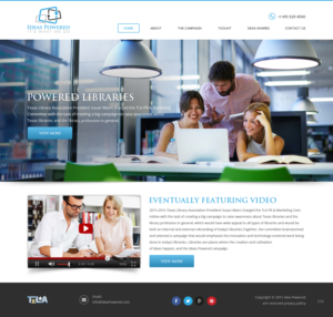 Web-Design von pb für dieses Projekt | Design: #8486894