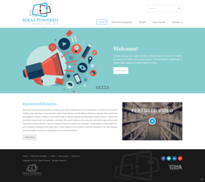 Web-Design von pb für dieses Projekt | Design: #8486907