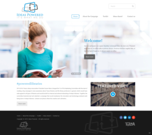 Web-Design von pb für dieses Projekt | Design: #8506907
