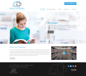 Web-Design von pb für dieses Projekt | Design: #8506909