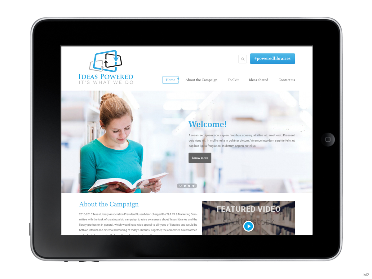 Web Design par pb pour ce projet | Design #8506915