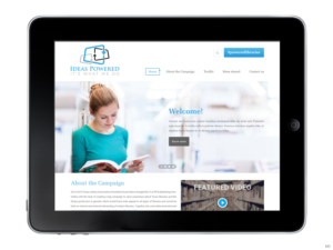 Web Design par pb pour ce projet | Design : #8506915