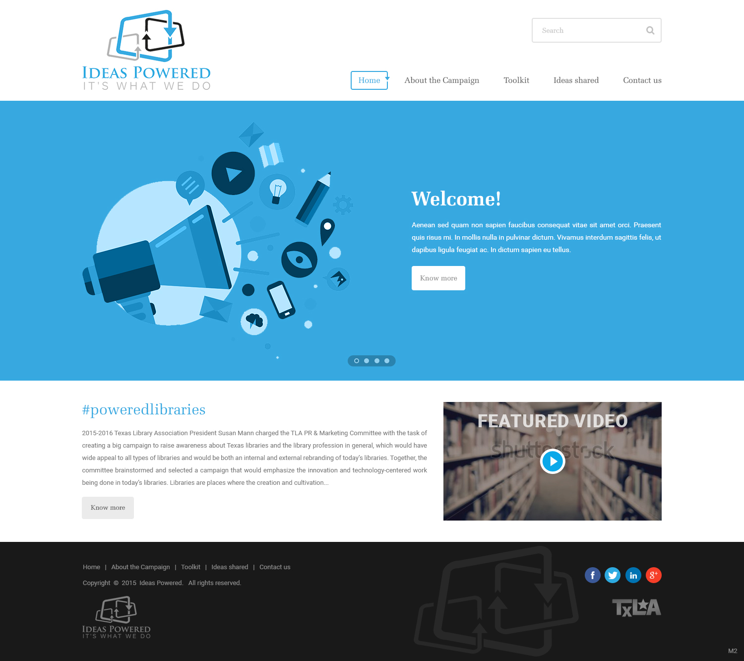 Web-Design von pb für dieses Projekt | Design #8506917