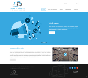 Web Design par pb pour ce projet | Design : #8506917