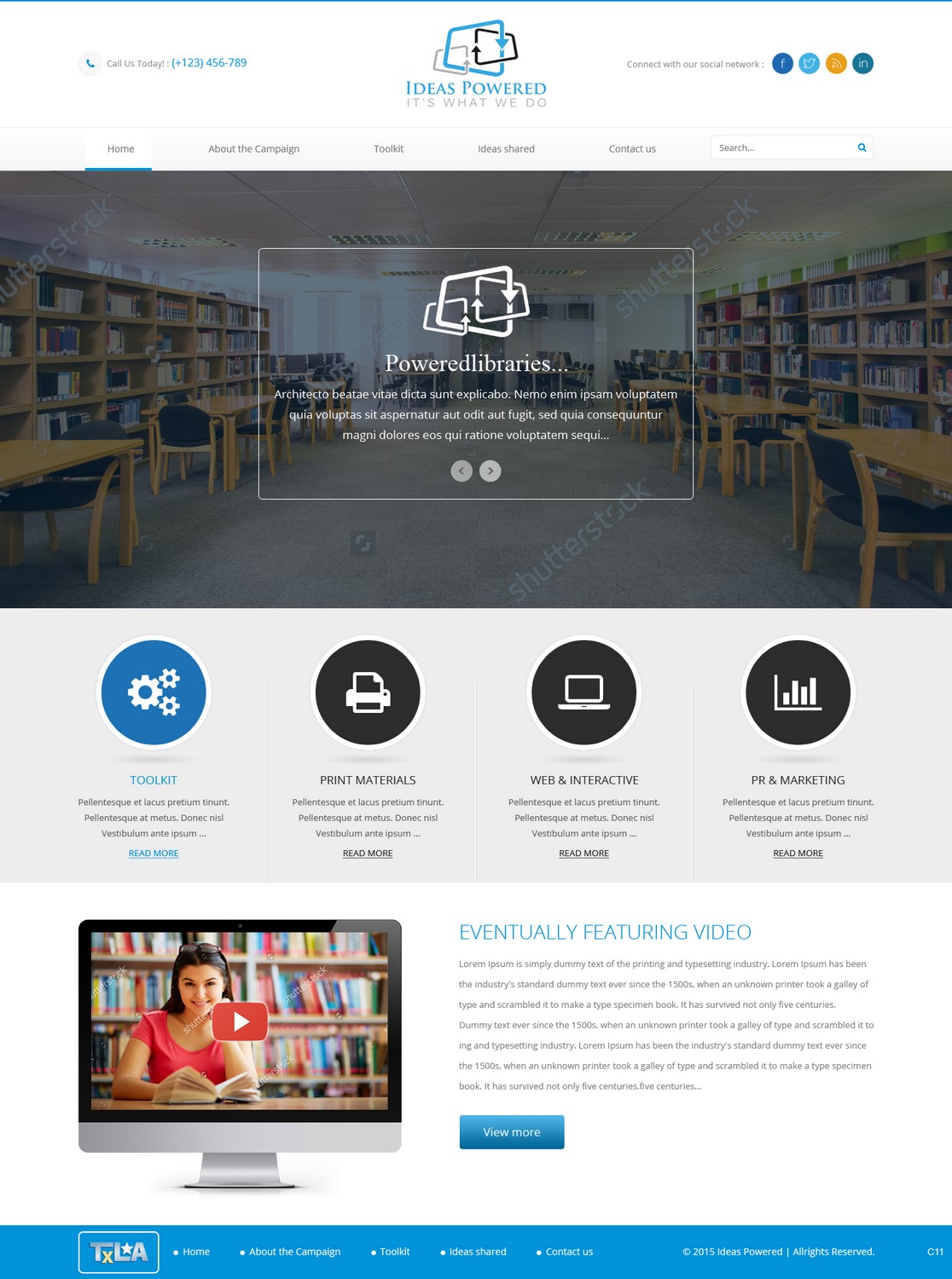 Web-Design von pb für dieses Projekt | Design #8510467