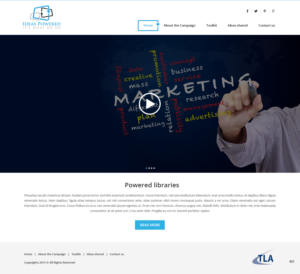 Web Design par pb pour ce projet | Design : #8510468