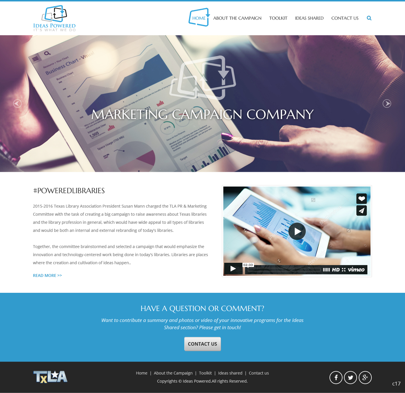 Web-Design von pb für dieses Projekt | Design #8510469