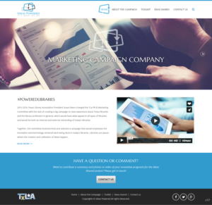 Web Design par pb pour ce projet | Design : #8510469