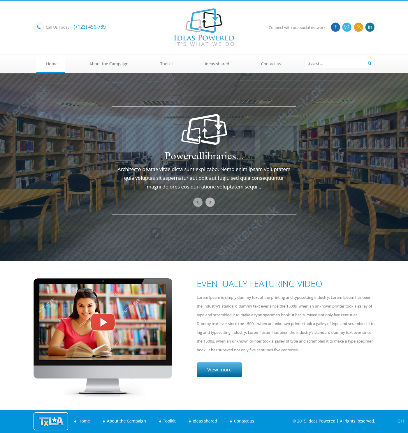 Web-Design von pb für dieses Projekt | Design #8510470