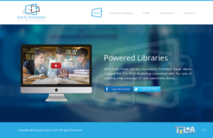 Web Design par pb pour ce projet | Design : #8523240