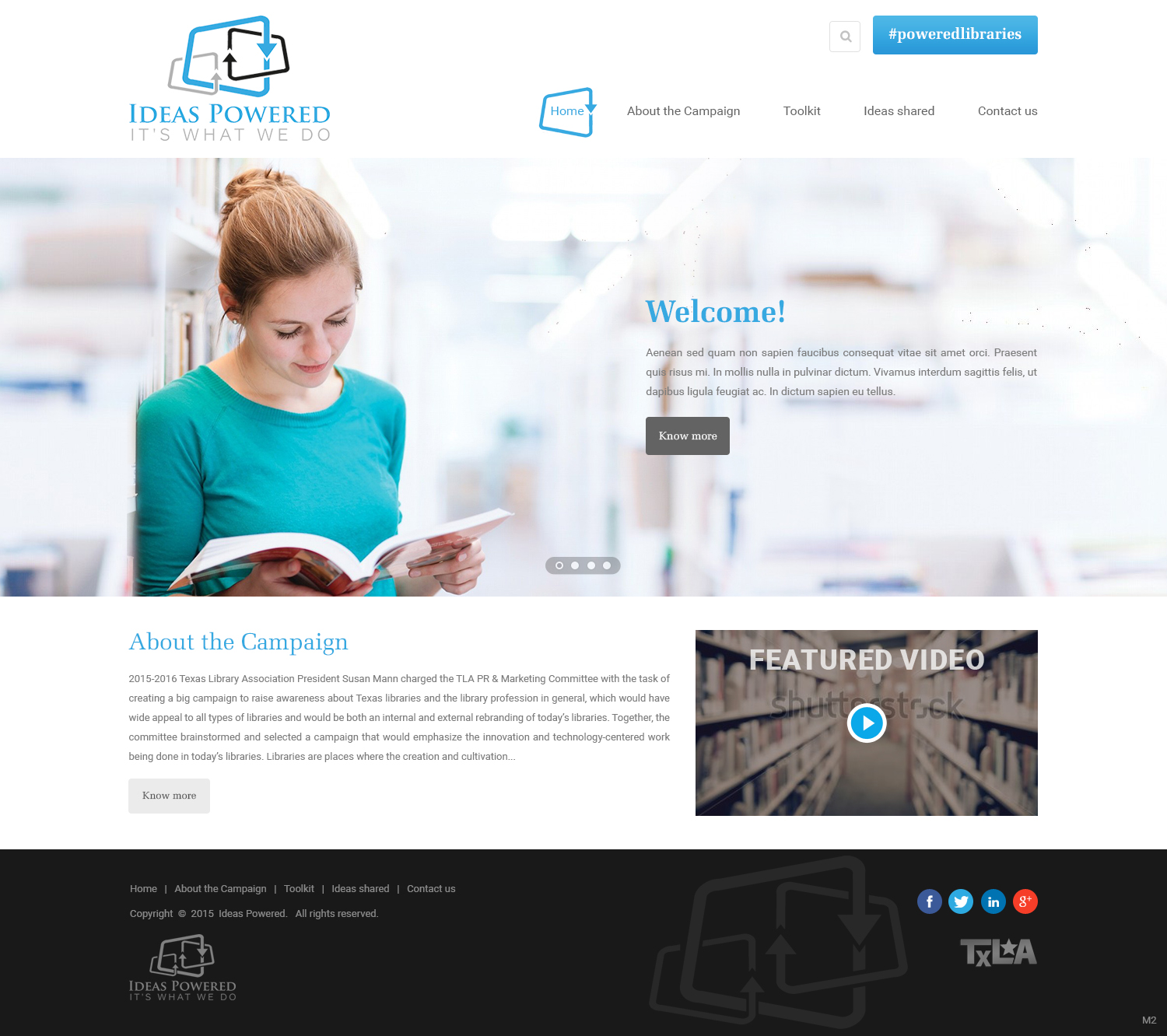 Web-Design von pb für dieses Projekt | Design #9166322