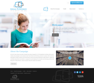 Web Design par pb pour ce projet | Design : #9166322