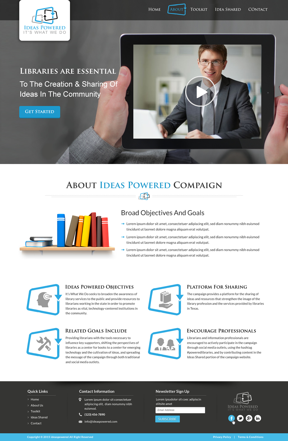 Web Design par Sbss pour ce projet | Design : #9342927