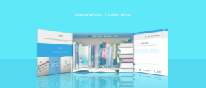 Web-Design von DG für dieses Projekt | Design: #8769794