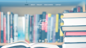 Web-Design von DG für dieses Projekt | Design: #8769795