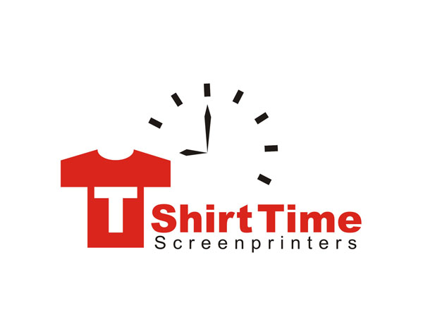 Logo Design by shailesh raut for this project | Design #393134