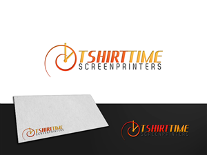 Design de Logo par ArtSamurai pour ce projet | Design : #391322
