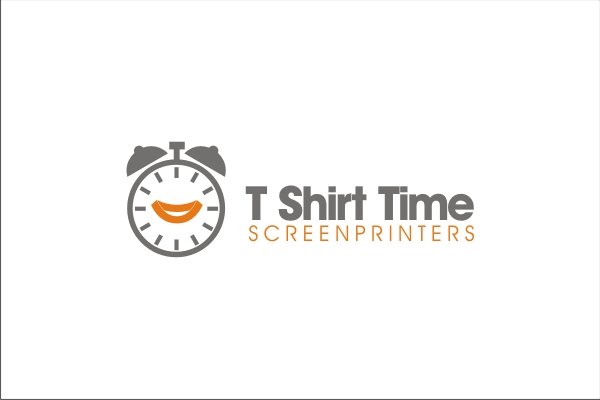 Design de Logo par subhadip pour ce projet | Design #389669
