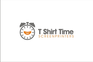 Logo Design by subhadip for this project | Design #389669