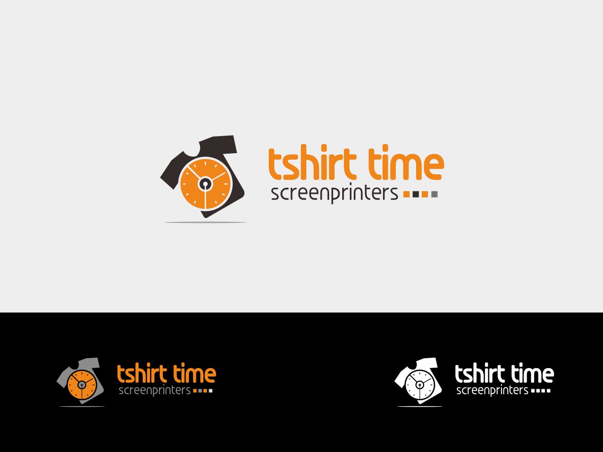 Logo Design by denuj for this project | Design #393591