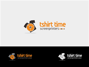 Logo Design by denuj for this project | Design #393591