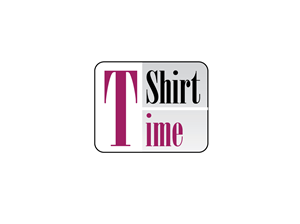 Logo Design by viniandra for this project | Design #390660