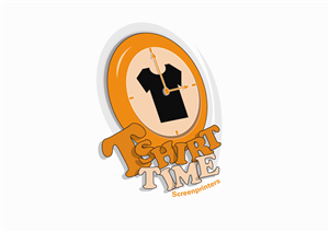 Logo Design by Ash1988
