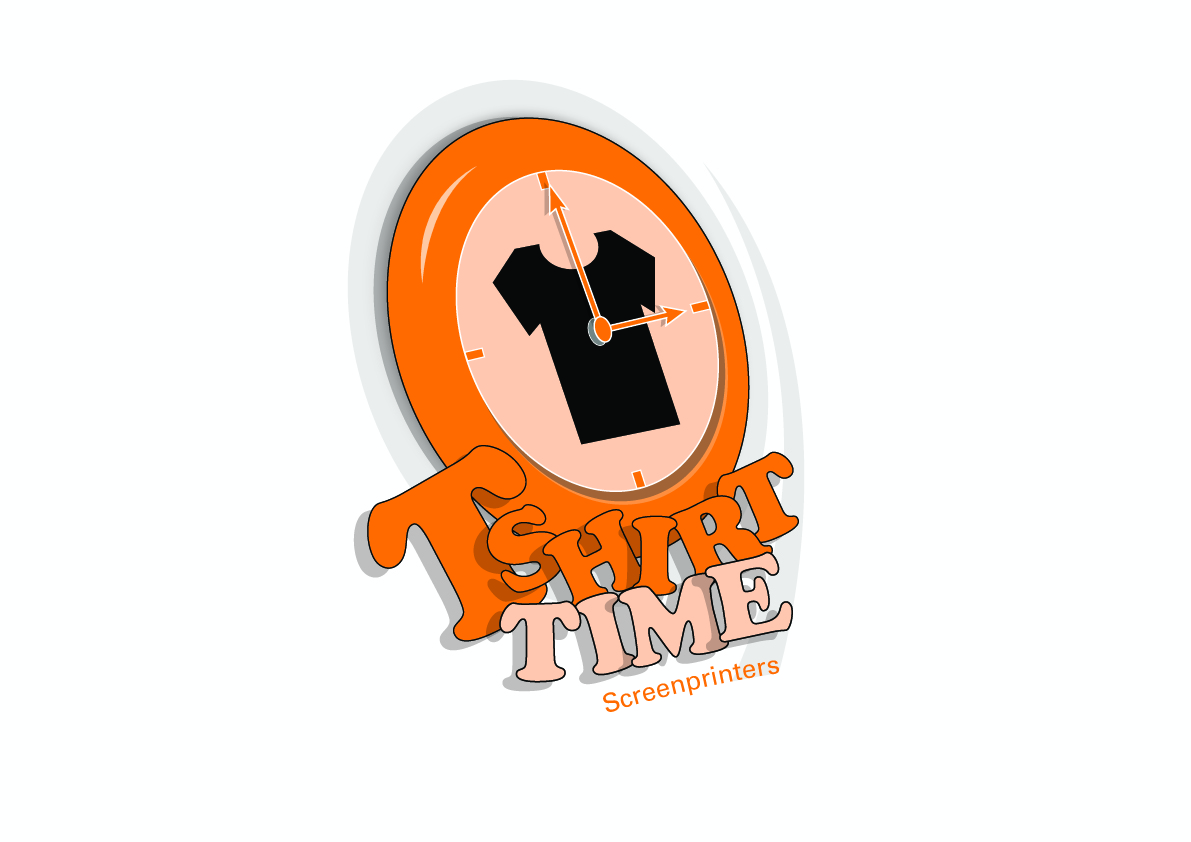 Logo Design by Ash1988 for this project | Design #395860