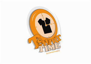 Logo Design by Ash1988 for this project | Design: #395860