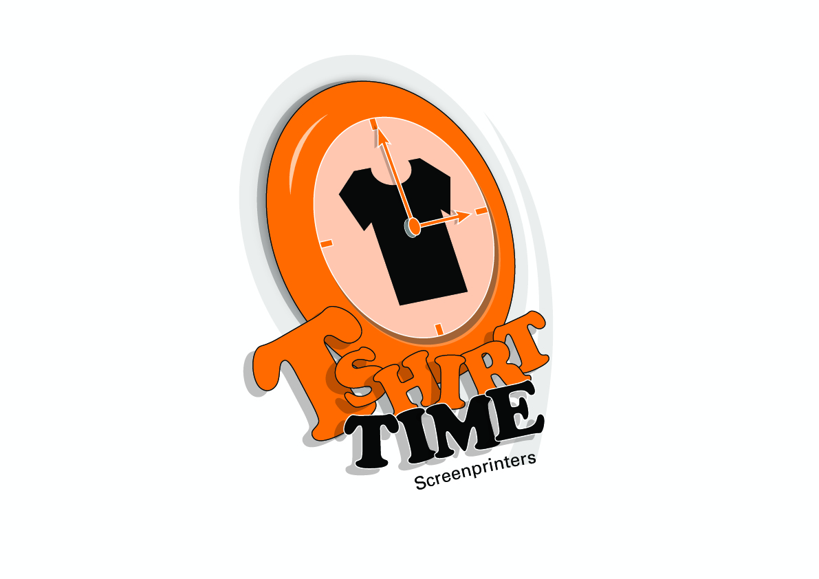 Logo Design by Ash1988 for this project | Design #395861