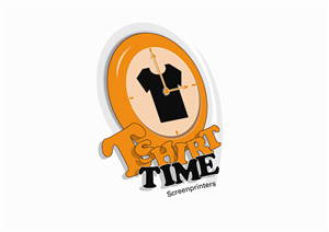 Design de Logo par Ash1988 pour ce projet | Design : #395861