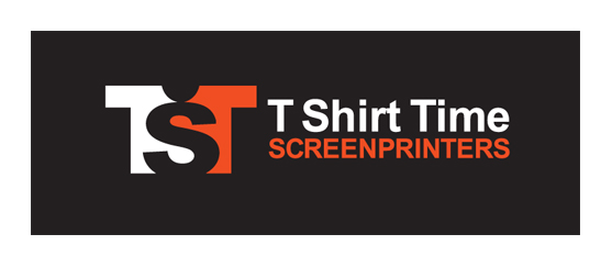 Logo Design by Innerworld Designs ltd. for this project | Design #392179