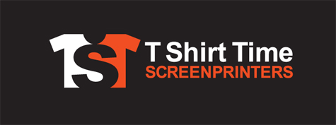 Logo Design by Innerworld Designs ltd. for this project | Design #392351
