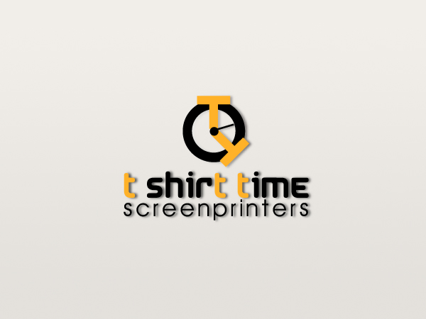 Logo Design by Kimosis Designs for this project | Design #389241