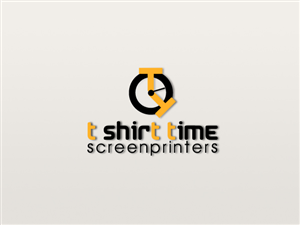 Logo Design by Kimosis Designs for this project | Design #389241