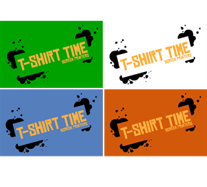Logo Design by Michael Davies for this project | Design #390029