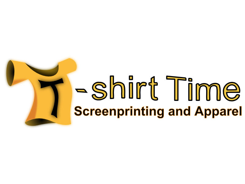 Logo Design by ryanjlaw for this project | Design #395902