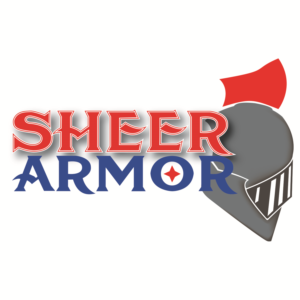 Logo Design by  Tanner Kehl