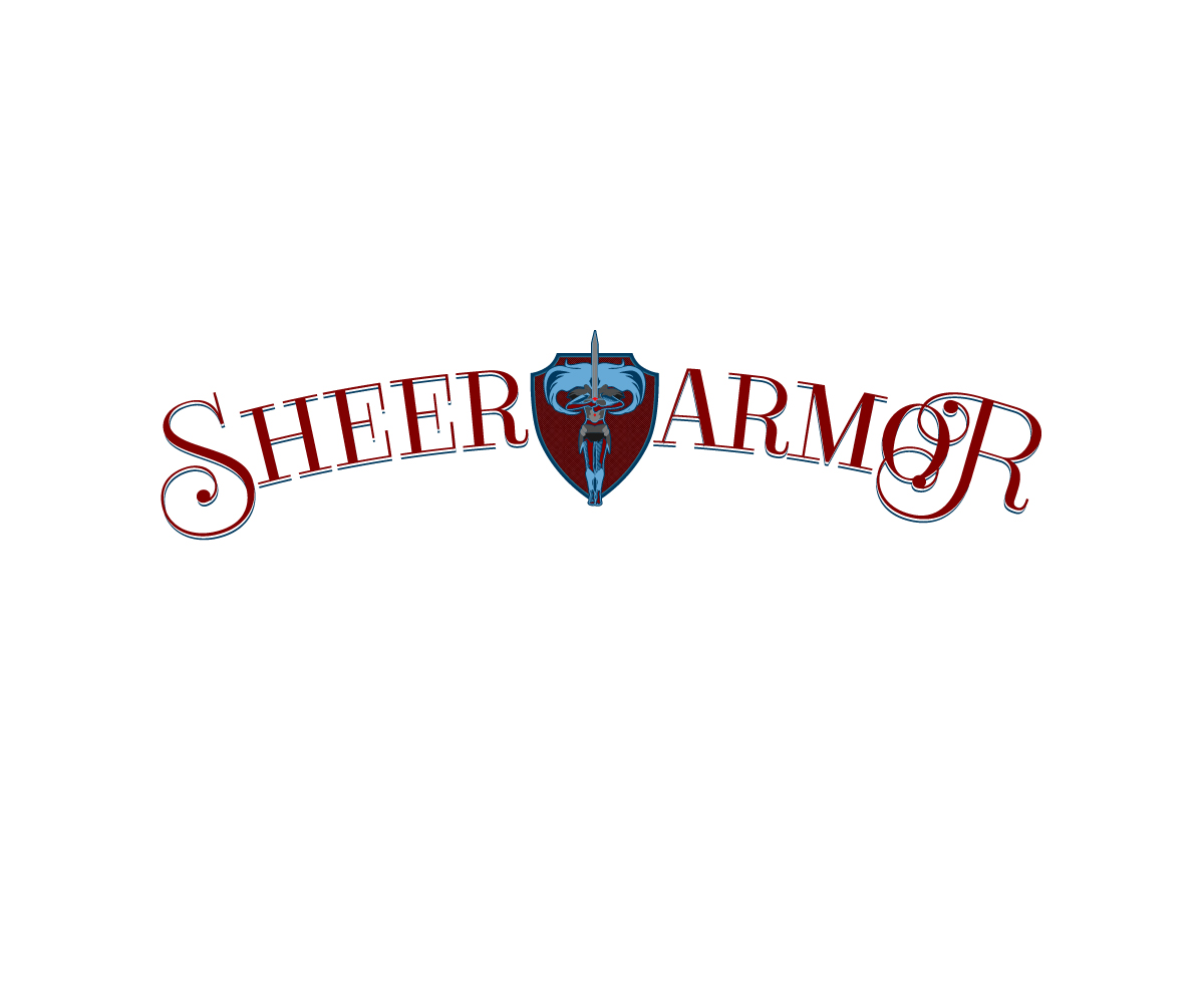 Logo Design by at-as for this project | Design #7857824