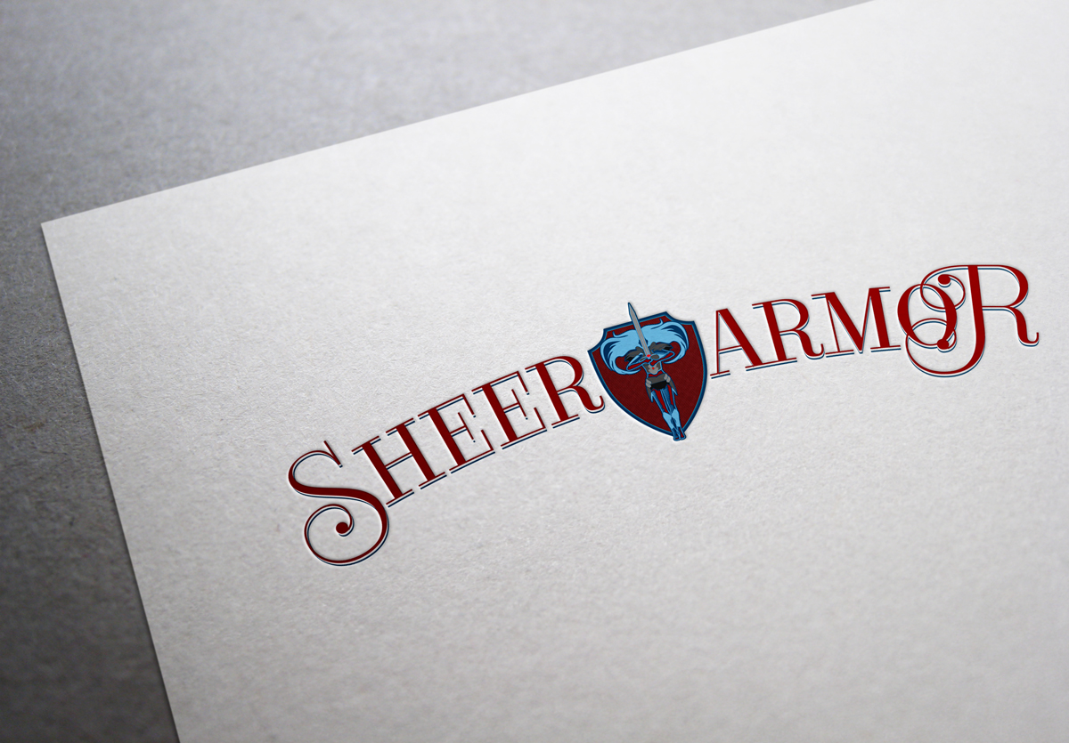 Design de Logo par at-as pour ce projet | Design #7857825