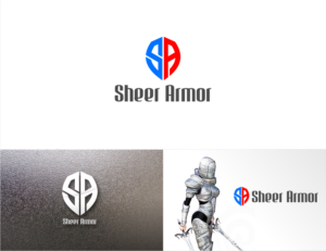Logo Design by momo57