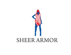 Logo Design by Himanshi10