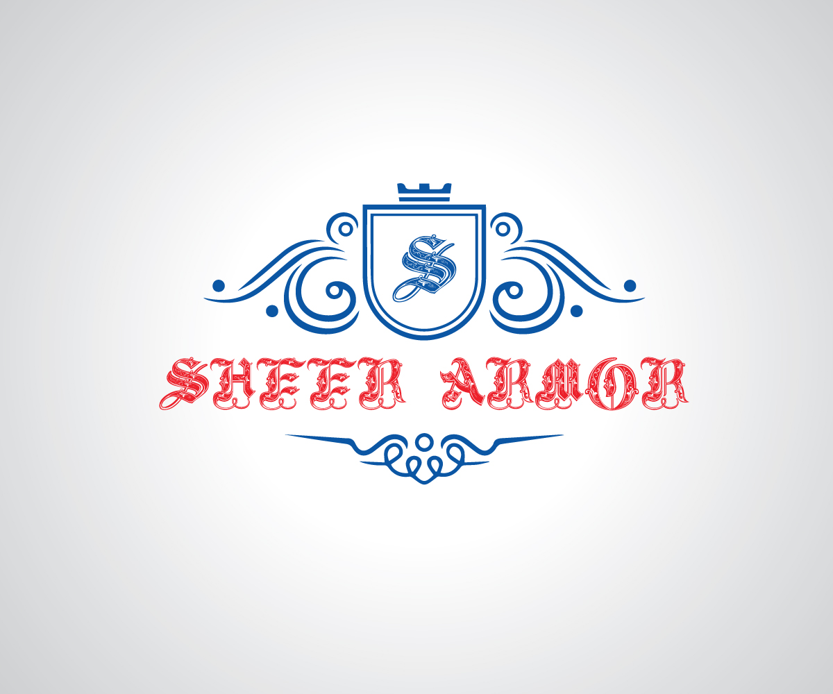 Logo Design by Eric for this project | Design #7868356