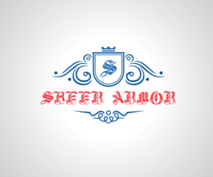Logo Design by Eric
